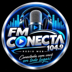 FM CONECTA 104.9